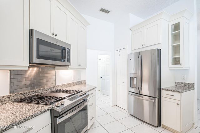 108 NATURES Way, Ponte Vedra Beach, FL 32082