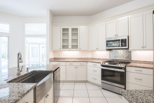 108 NATURES Way, Ponte Vedra Beach, FL 32082