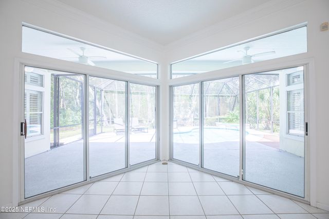 108 NATURES Way, Ponte Vedra Beach, FL 32082