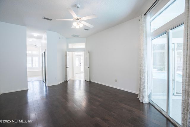 108 NATURES Way, Ponte Vedra Beach, FL 32082