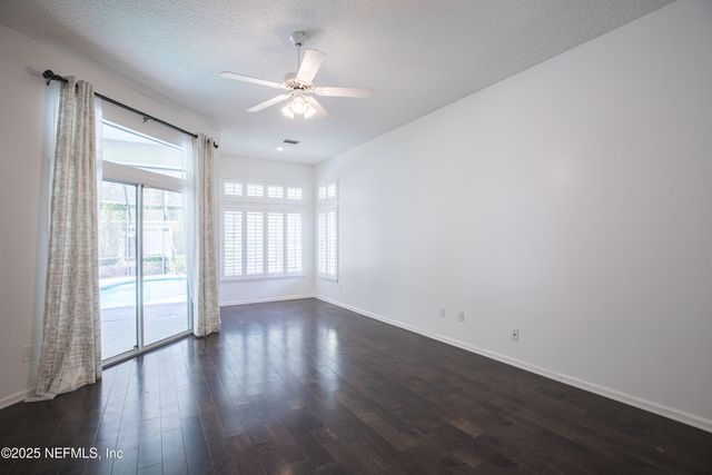 108 NATURES Way, Ponte Vedra Beach, FL 32082