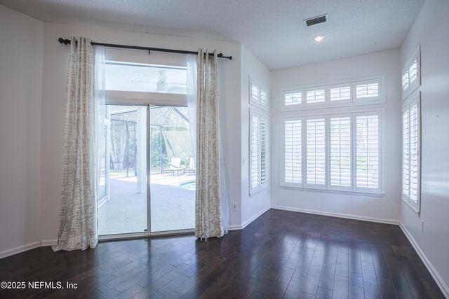 108 NATURES Way, Ponte Vedra Beach, FL 32082