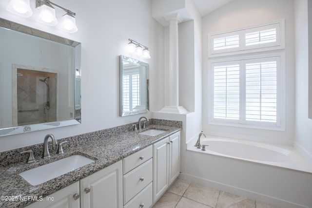 108 NATURES Way, Ponte Vedra Beach, FL 32082