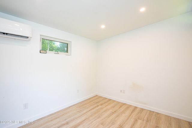 108 NATURES Way, Ponte Vedra Beach, FL 32082