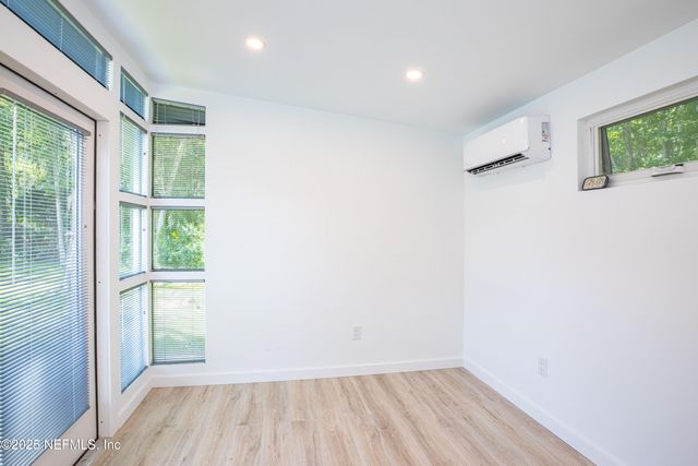 108 NATURES Way, Ponte Vedra Beach, FL 32082