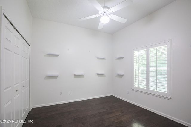 108 NATURES Way, Ponte Vedra Beach, FL 32082