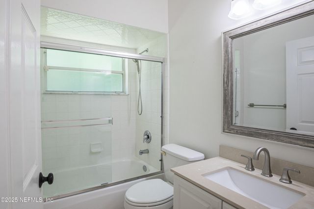 108 NATURES Way, Ponte Vedra Beach, FL 32082