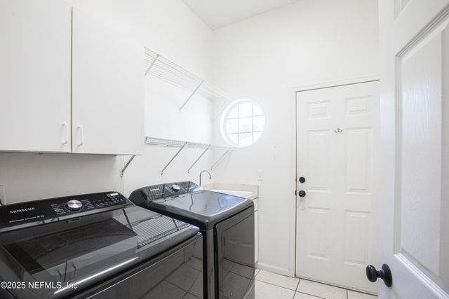 108 NATURES Way, Ponte Vedra Beach, FL 32082