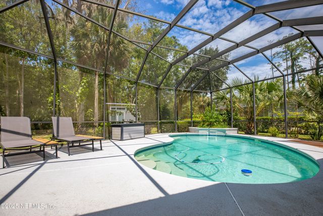 108 NATURES Way, Ponte Vedra Beach, FL 32082