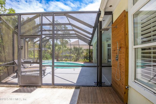 108 NATURES Way, Ponte Vedra Beach, FL 32082