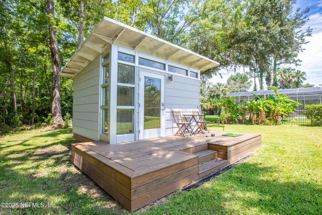 108 NATURES Way, Ponte Vedra Beach, FL 32082