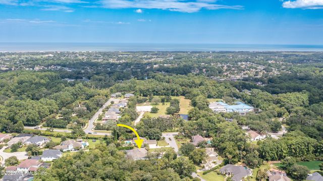 108 NATURES Way, Ponte Vedra Beach, FL 32082