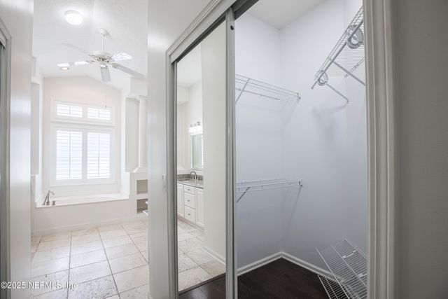 108 NATURES Way, Ponte Vedra Beach, FL 32082