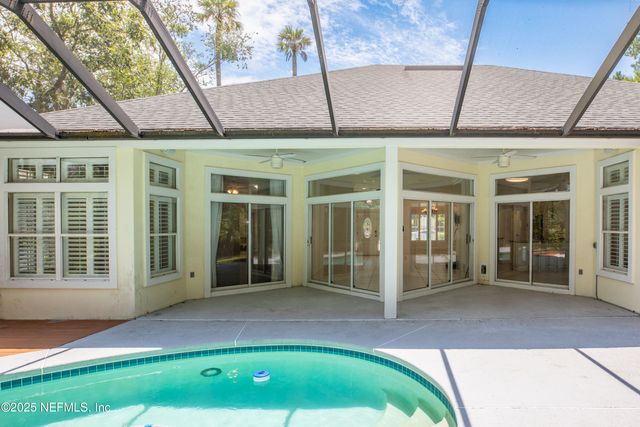 108 NATURES Way, Ponte Vedra Beach, FL 32082