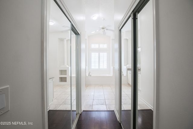 108 NATURES Way, Ponte Vedra Beach, FL 32082