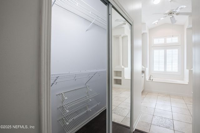 108 NATURES Way, Ponte Vedra Beach, FL 32082