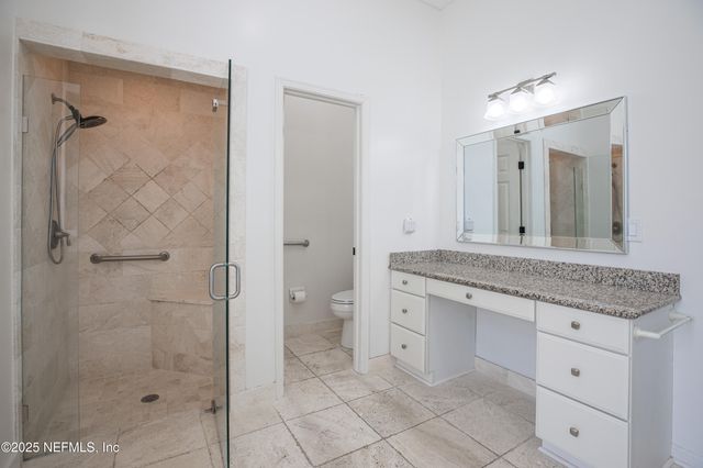 108 NATURES Way, Ponte Vedra Beach, FL 32082