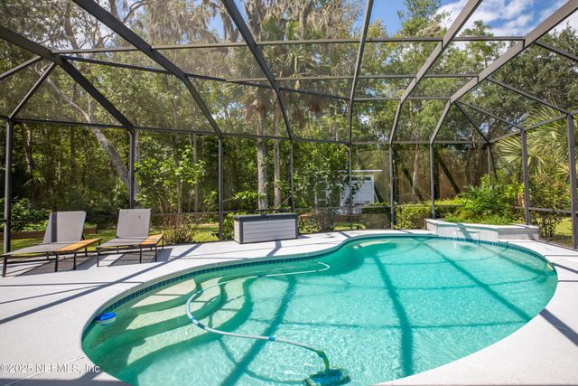 108 NATURES Way, Ponte Vedra Beach, FL 32082