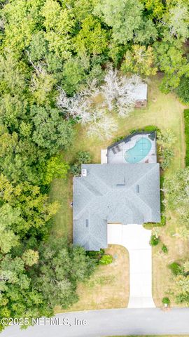 108 NATURES Way, Ponte Vedra Beach, FL 32082