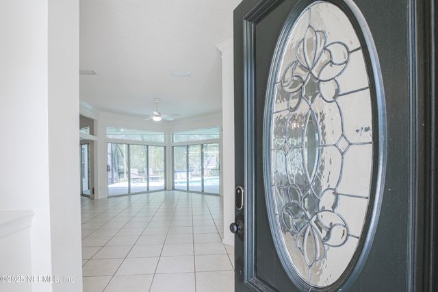 108 NATURES Way, Ponte Vedra Beach, FL 32082