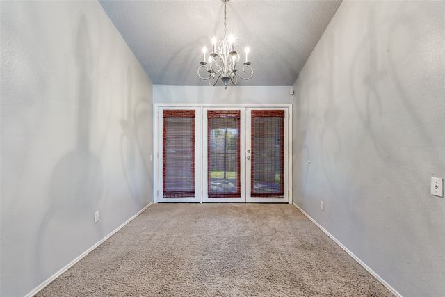 3820 River Birch Road, Fort Worth, TX 76137