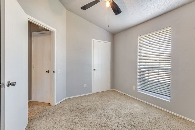 3820 River Birch Road, Fort Worth, TX 76137