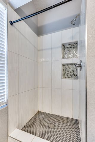 3820 River Birch Road, Fort Worth, TX 76137