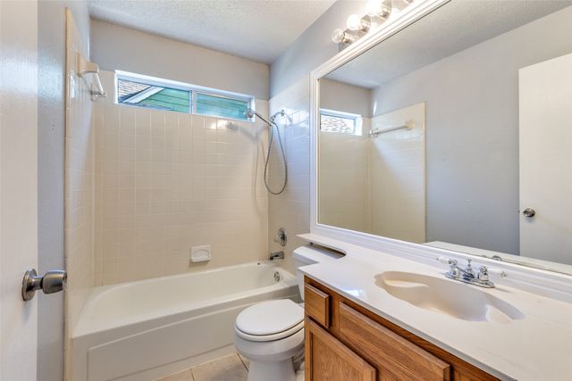 3820 River Birch Road, Fort Worth, TX 76137