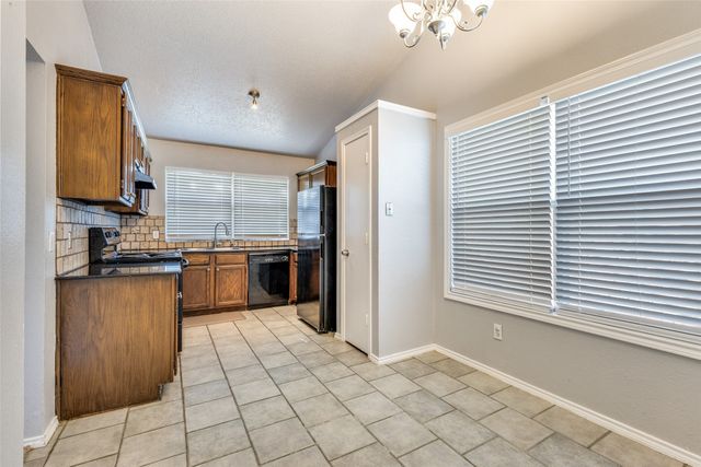 3820 River Birch Road, Fort Worth, TX 76137