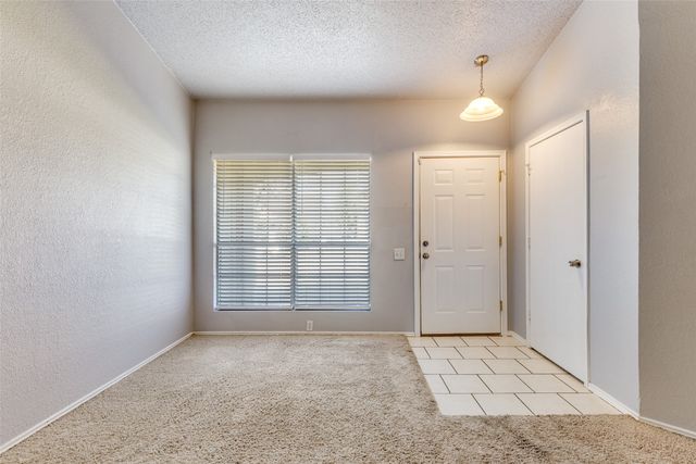 3820 River Birch Road, Fort Worth, TX 76137