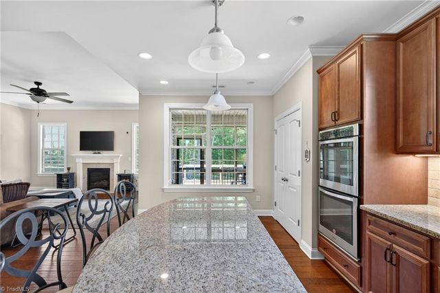 8001 Laffin Court, Stokesdale, NC 27357