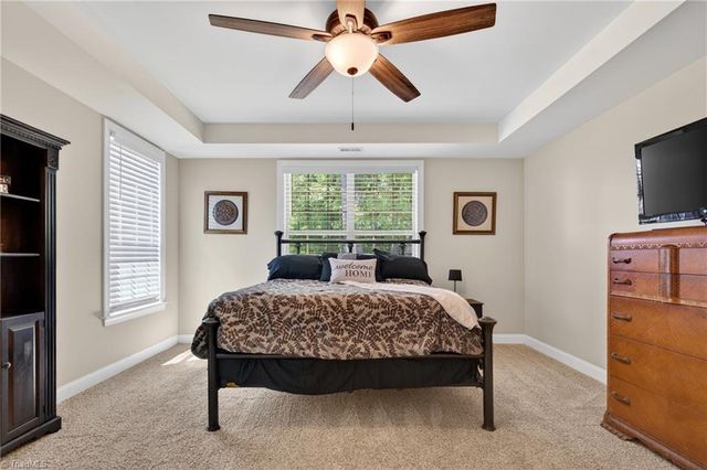 8001 Laffin Court, Stokesdale, NC 27357