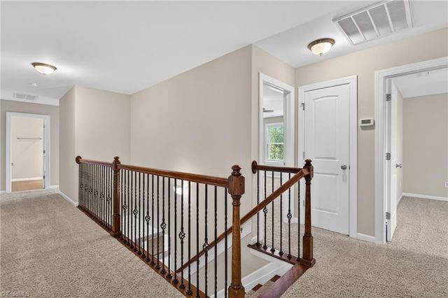 8001 Laffin Court, Stokesdale, NC 27357
