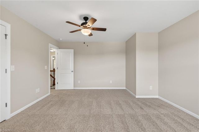 8001 Laffin Court, Stokesdale, NC 27357