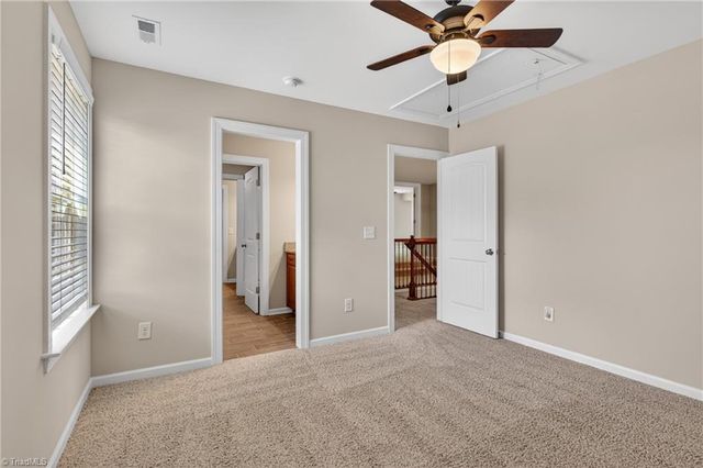 8001 Laffin Court, Stokesdale, NC 27357