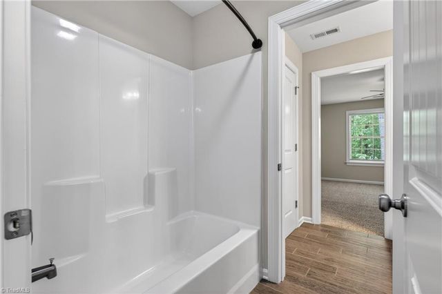 8001 Laffin Court, Stokesdale, NC 27357