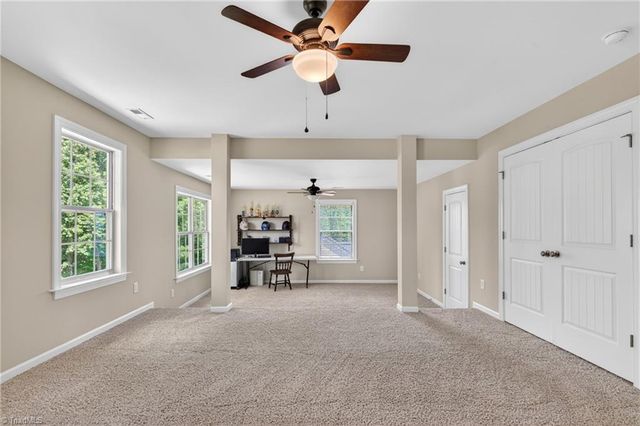8001 Laffin Court, Stokesdale, NC 27357