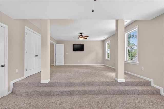 8001 Laffin Court, Stokesdale, NC 27357