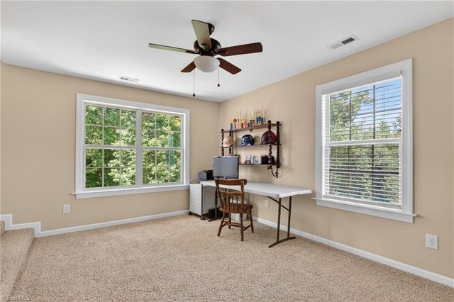 8001 Laffin Court, Stokesdale, NC 27357