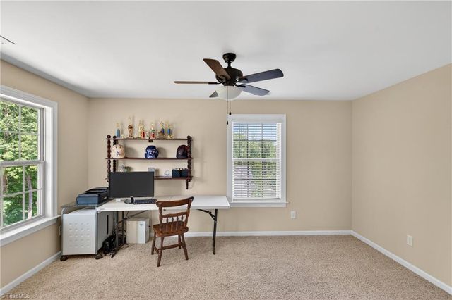 8001 Laffin Court, Stokesdale, NC 27357
