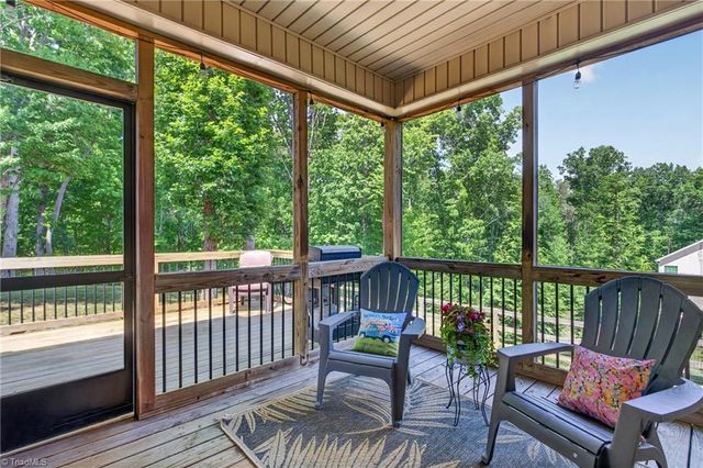 8001 Laffin Court, Stokesdale, NC 27357