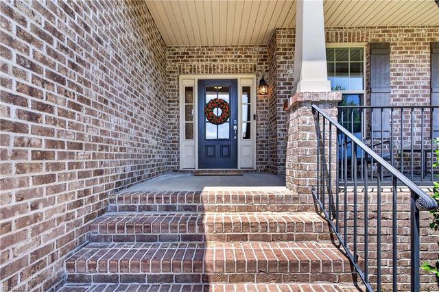 8001 Laffin Court, Stokesdale, NC 27357