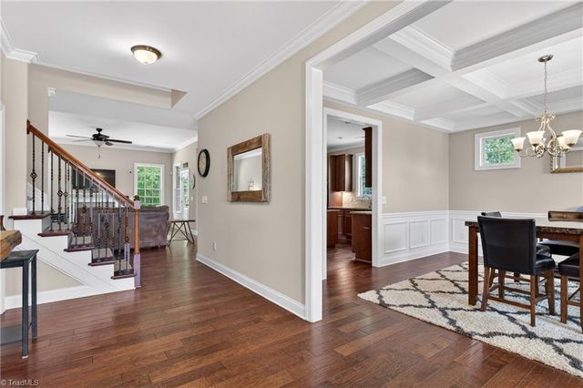 8001 Laffin Court, Stokesdale, NC 27357