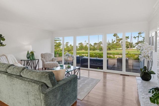 1029 Broncho Road, Pebble Beach, CA 93953