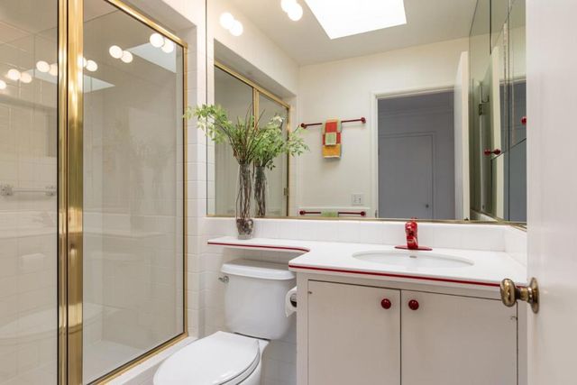 1029 Broncho Road, Pebble Beach, CA 93953