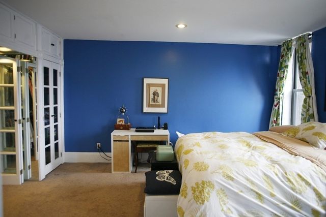 362 Commonwealth Ave. 6E, Boston, MA 02115