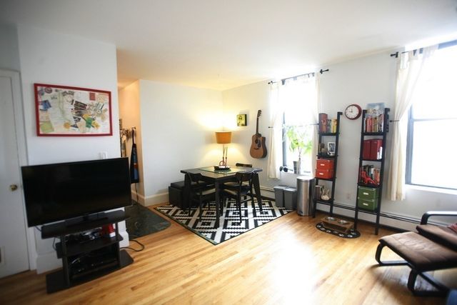 362 Commonwealth Ave. 6E, Boston, MA 02115
