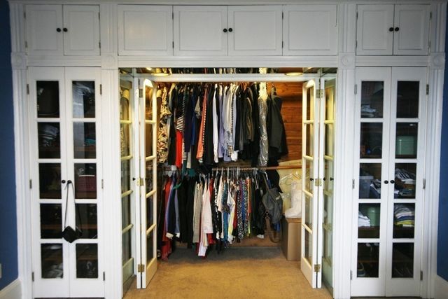 362 Commonwealth Ave. 6E, Boston, MA 02115