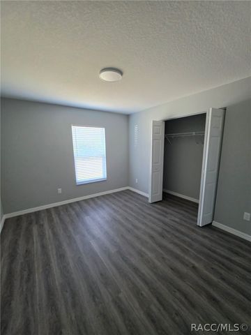 2289 W Citrus Springs Boulevard, Citrus Springs, FL 34434