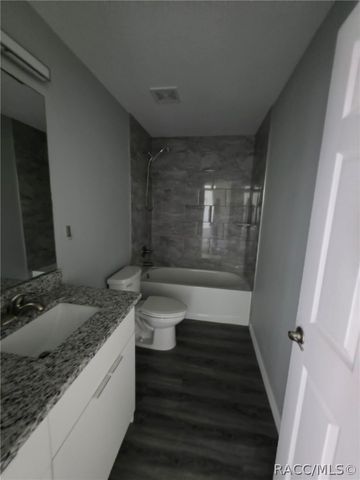 2289 W Citrus Springs Boulevard, Citrus Springs, FL 34434